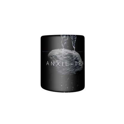 Anxie-Tea