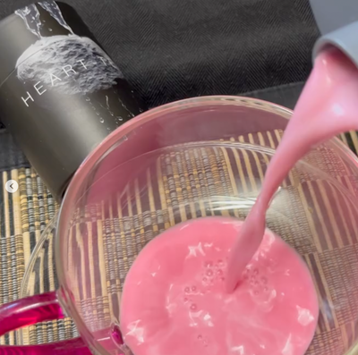 louis_great_dane_mastiff_